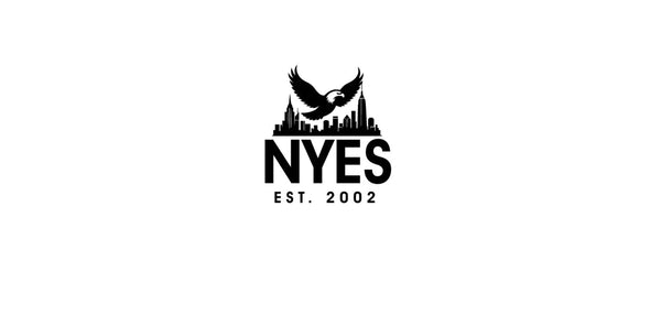 N.Y.E.S